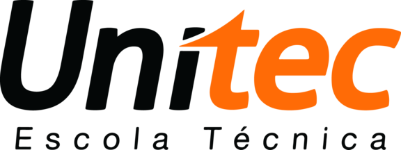 Unity Ec A Unitec - UNITEC